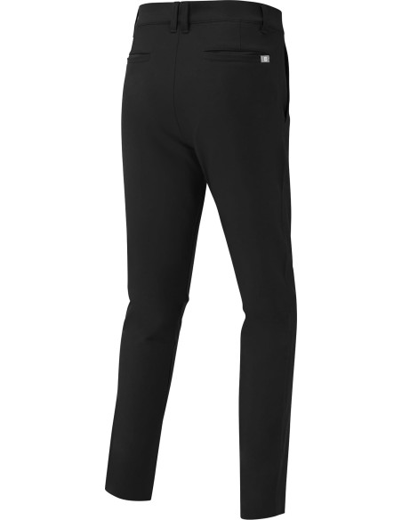 MEN'S ESSENTIAL BOTTOMS