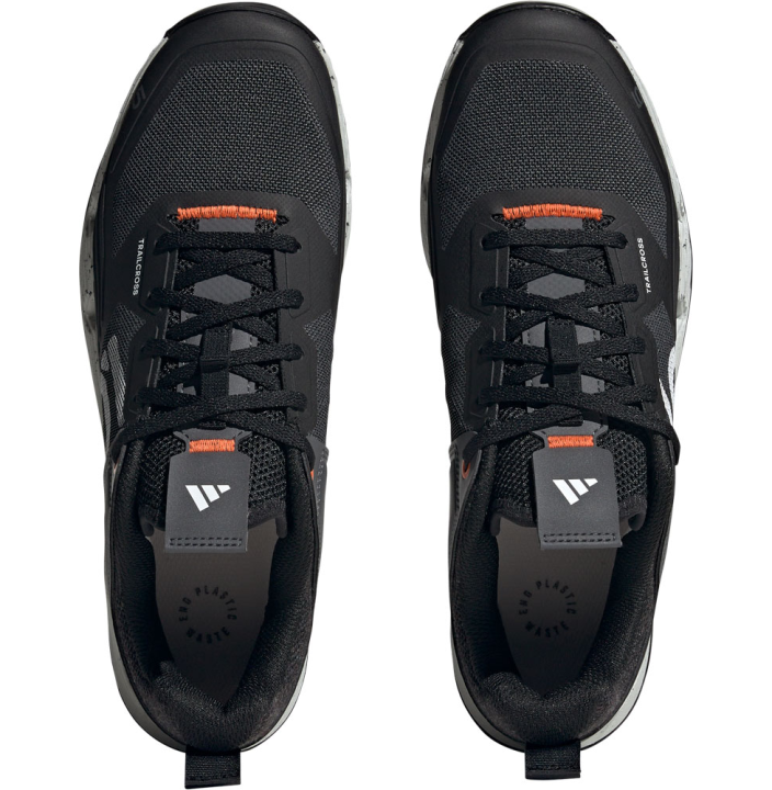 ZAPATILLAS 5.10 TRAILCROSS XT