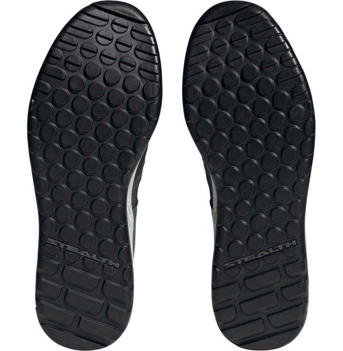 ZAPATILLAS 5.10 TRAILCROSS XT