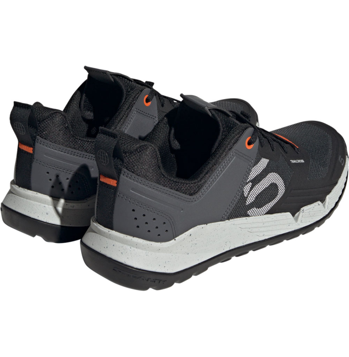 ZAPATILLAS 5.10 TRAILCROSS XT
