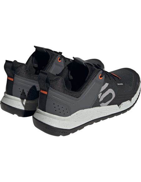 ZAPATILLAS 5.10 TRAILCROSS XT