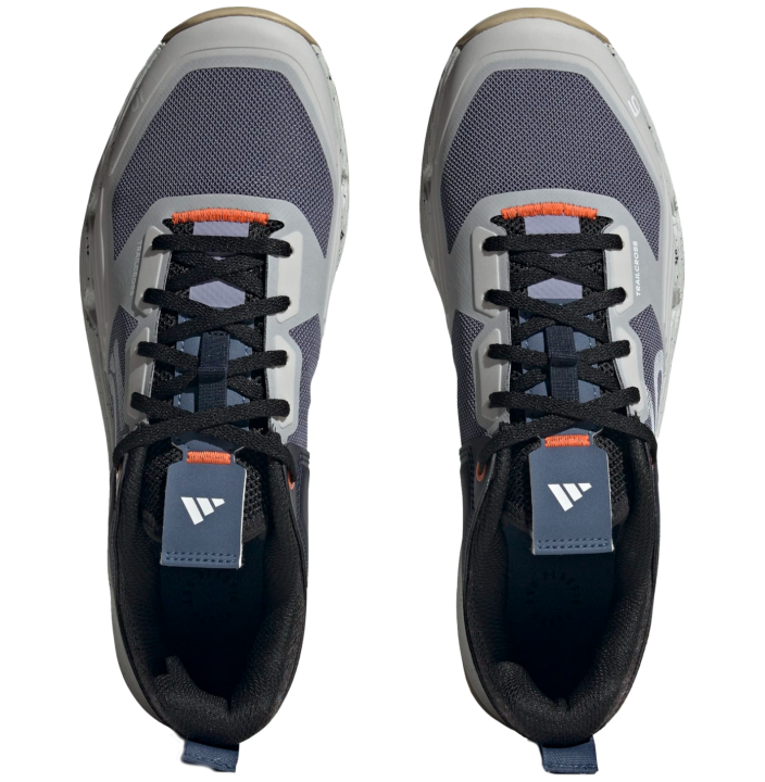 ZAPATILLAS 5.10 TRAILCROSS XT