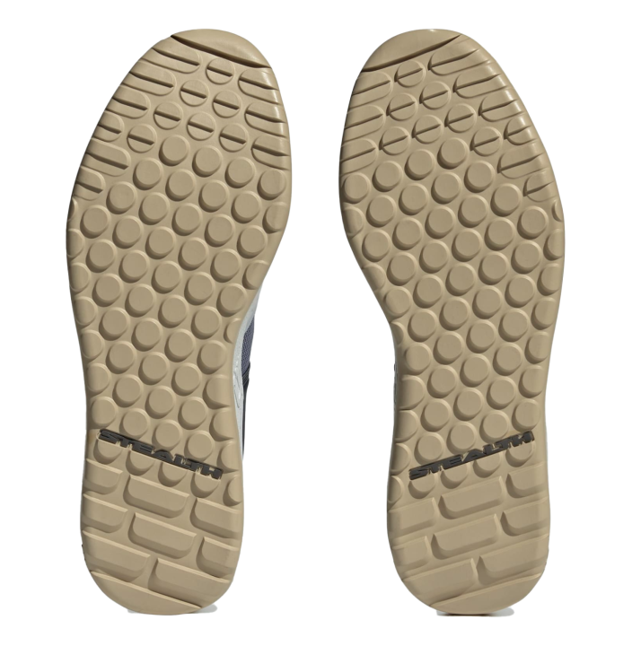 ZAPATILLAS 5.10 TRAILCROSS XT