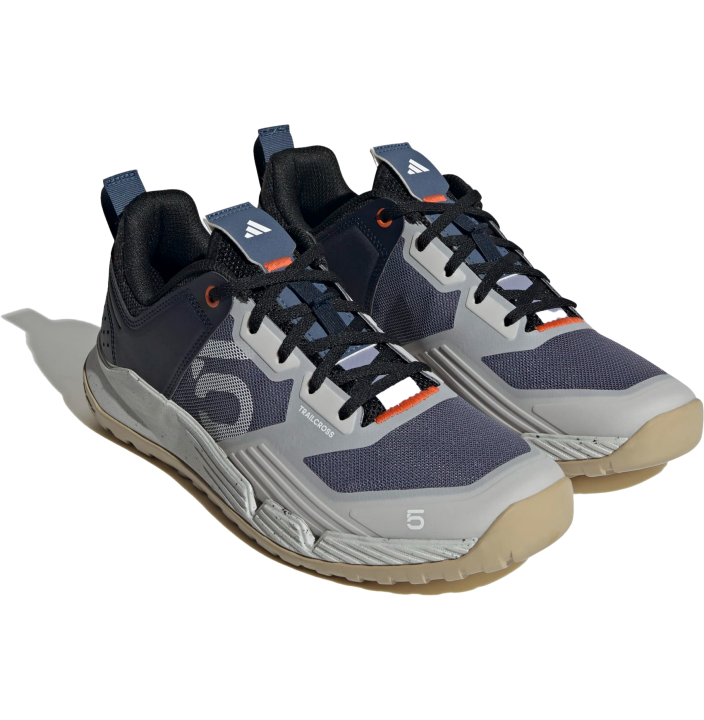 ZAPATILLAS 5.10 TRAILCROSS XT