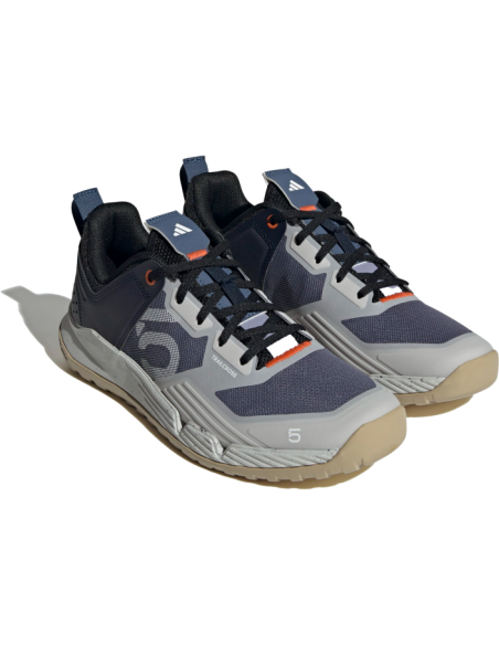 ZAPATILLAS 5.10 TRAILCROSS XT