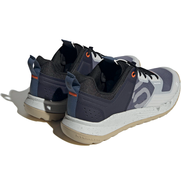 ZAPATILLAS 5.10 TRAILCROSS XT