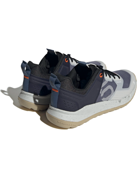 ZAPATILLAS 5.10 TRAILCROSS XT