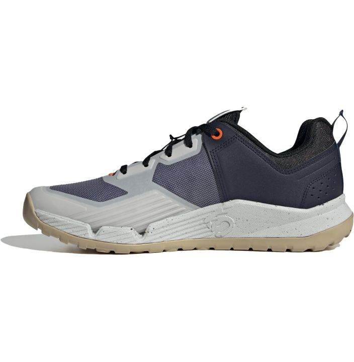 ZAPATILLAS 5.10 TRAILCROSS XT