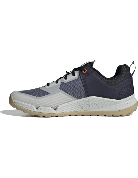 ZAPATILLAS 5.10 TRAILCROSS XT
