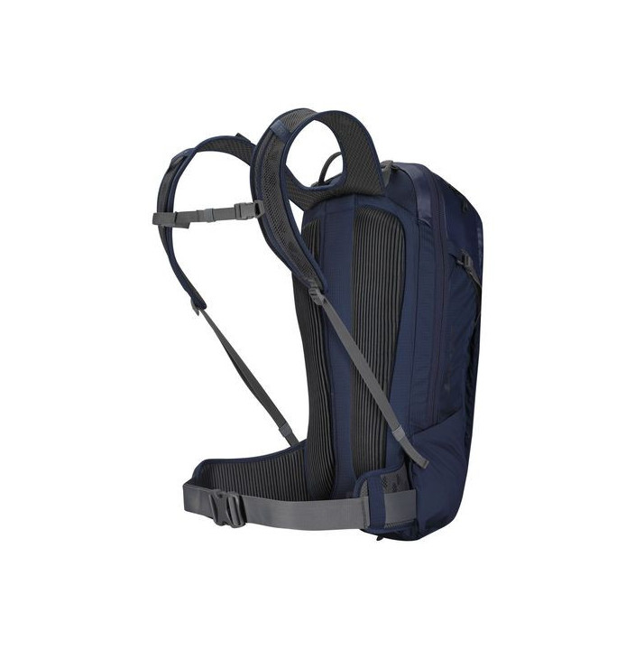 MOCHILA TRAIL ROCKET FR 16