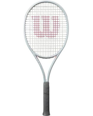 SHIFT 99 PRO V1 FRM 0