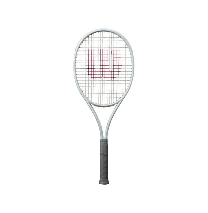 SHIFT 99 PRO V1 FRM 0