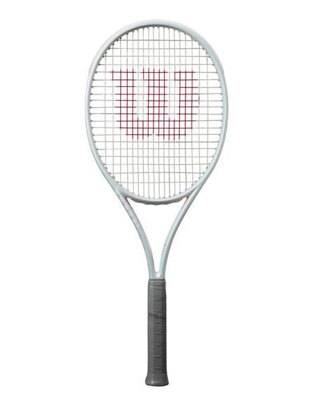 SHIFT 99 PRO V1 FRM 0