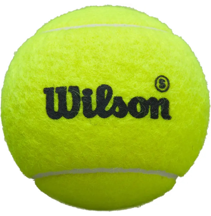 PREMIER PADEL SPEED 3 BALL CAN YELLOW