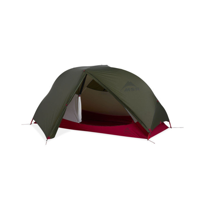 HUBBA HUBBA BIKEPACK 1