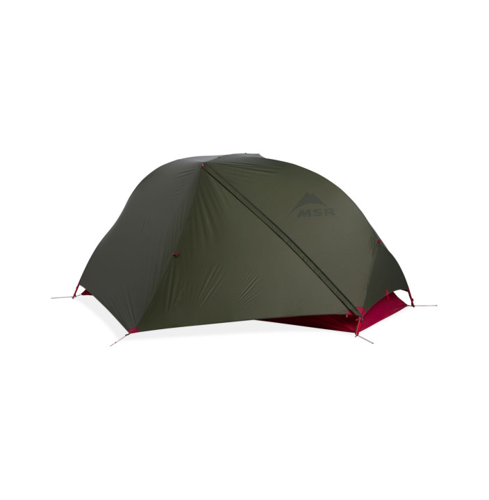 HUBBA HUBBA BIKEPACK 1