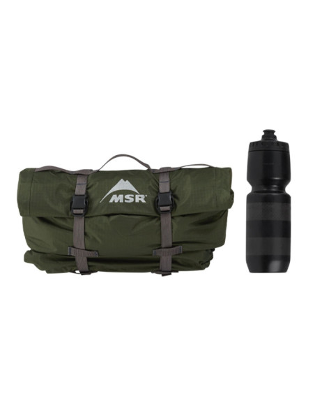 HUBBA HUBBA BIKEPACK 1