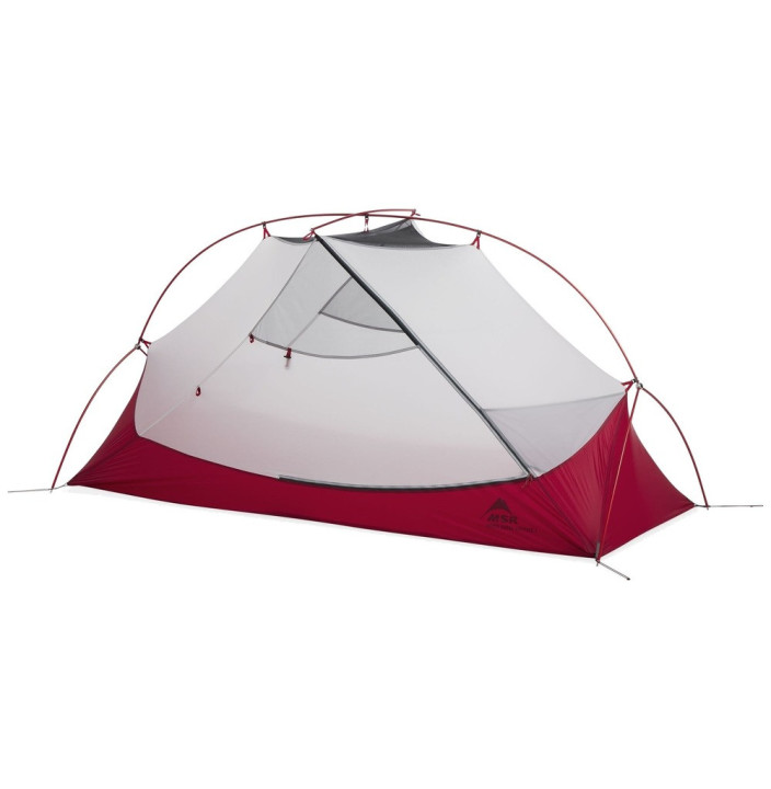 HUBBA HUBBA BIKEPACK 1