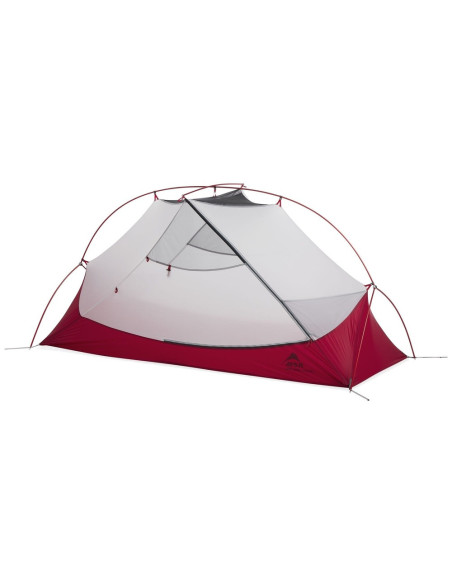 HUBBA HUBBA BIKEPACK 1