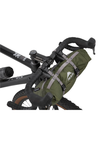 HUBBA HUBBA BIKEPACK 1