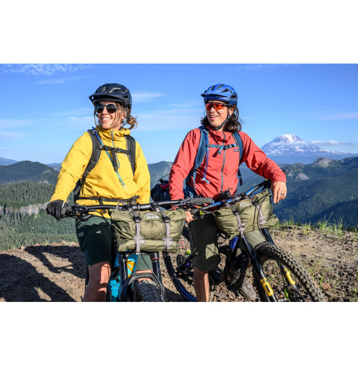 HUBBA HUBBA BIKEPACK 1