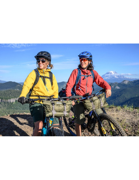 HUBBA HUBBA BIKEPACK 1