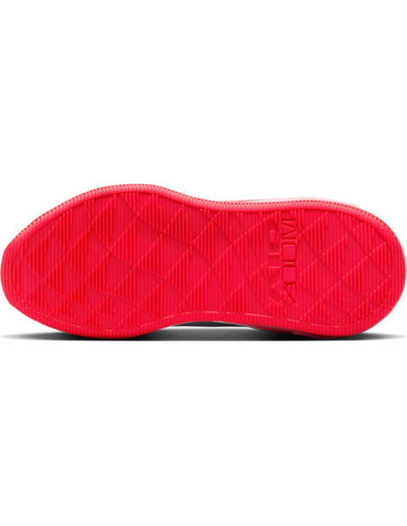 W NIKE AIR ZOOM BELLA 7 