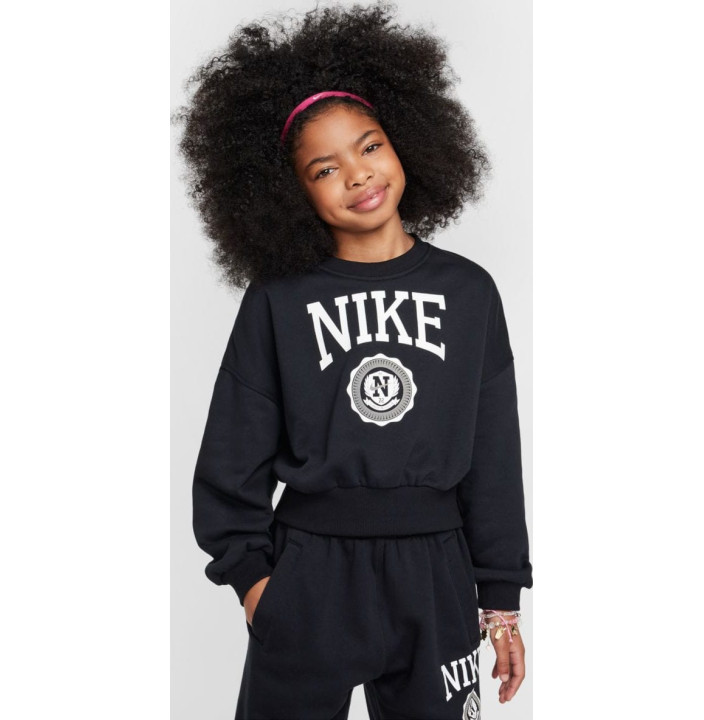 NIKE SPORTSWEAR CLUB