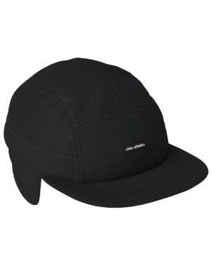 FLTCAP WND - ULTRA ICONIC