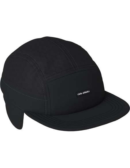 FLTCAP WND - ULTRA ICONIC