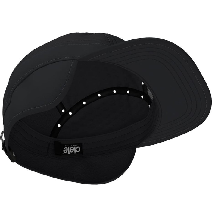 FLTCAP WND - ULTRA ICONIC