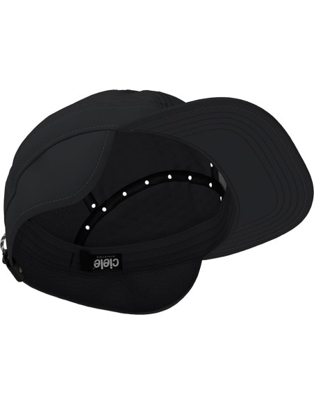 FLTCAP WND - ULTRA ICONIC