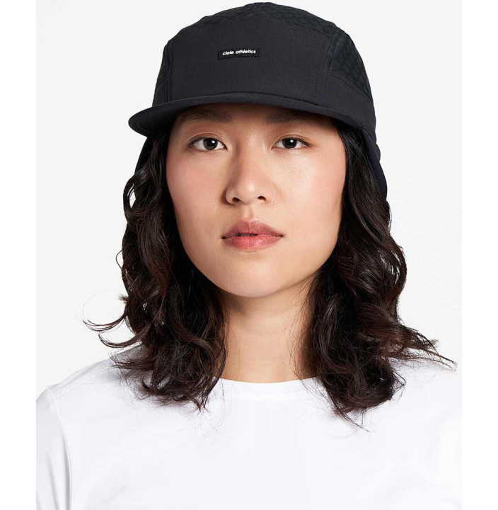 FLTCAP WND - ULTRA ICONIC