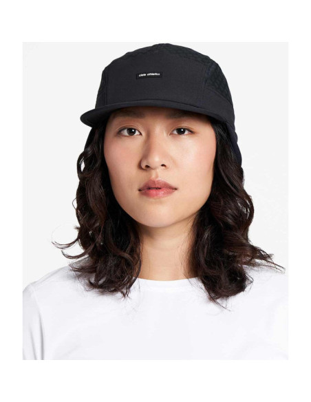 FLTCAP WND - ULTRA ICONIC