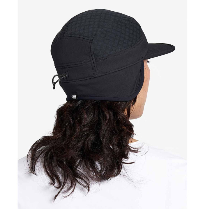 FLTCAP WND - ULTRA ICONIC