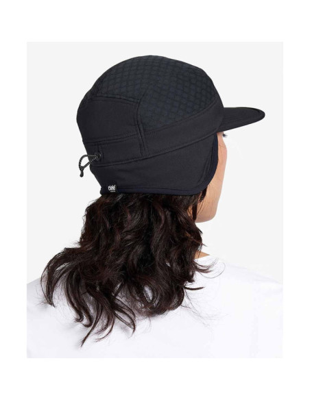 FLTCAP WND - ULTRA ICONIC