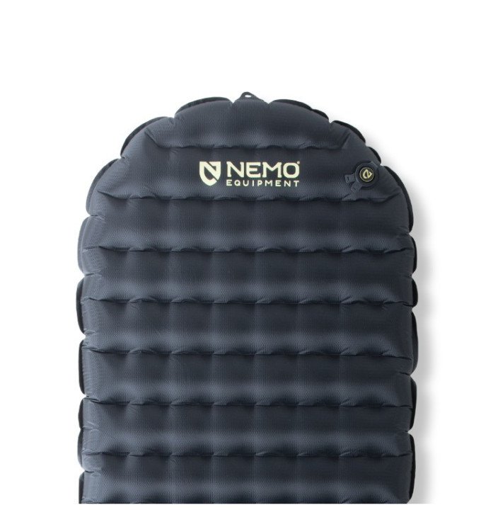 TENSOR EXTREME CONDITIONS REGULAR MUMMY