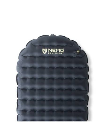 TENSOR EXTREME CONDITIONS REGULAR MUMMY