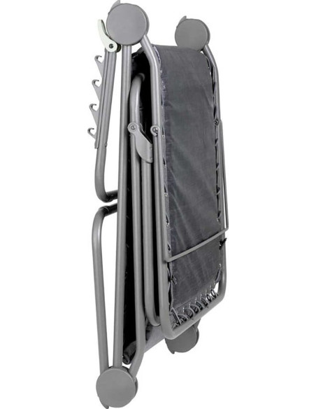 SIESTA LIGHTCOMFORT®