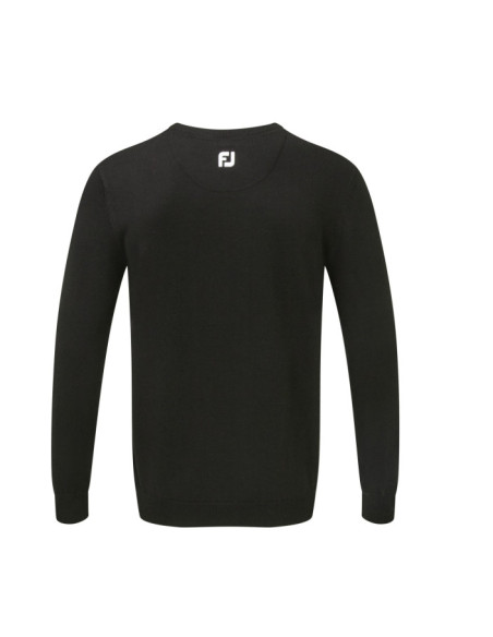 MEN'S ESSENTIAL MIDLAYERS