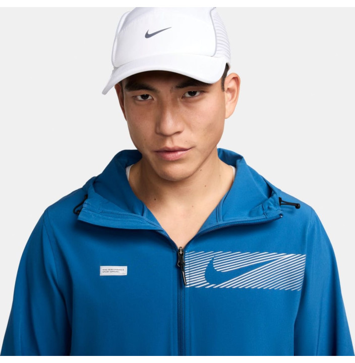 NIKE DRI-FIT ADV FLY UNSTRUCTURED A