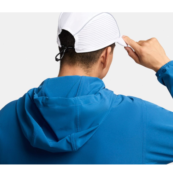 NIKE DRI-FIT ADV FLY UNSTRUCTURED A