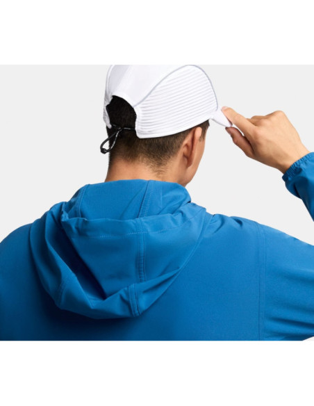 NIKE DRI-FIT ADV FLY UNSTRUCTURED A