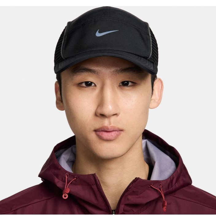 NIKE DRI-FIT ADV FLY UNSTRUCTURED A