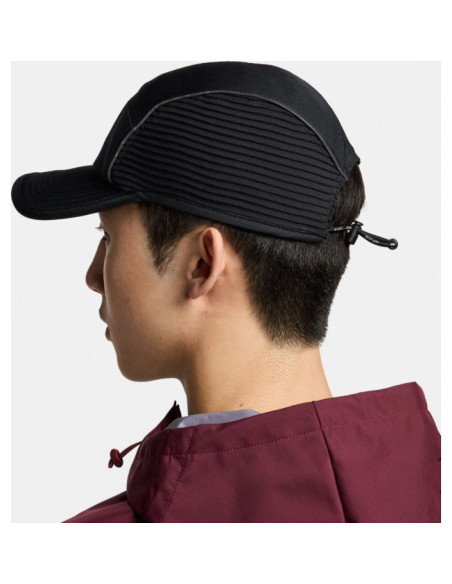 NIKE DRI-FIT ADV FLY UNSTRUCTURED A