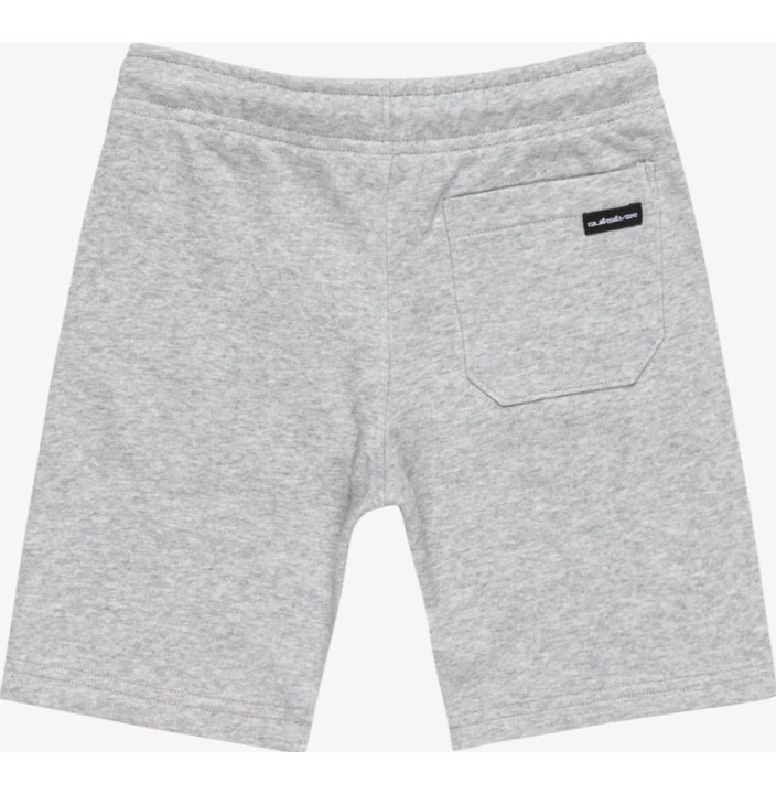 EASY DAY JOGGER SHORT BOYS