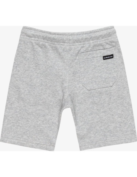 EASY DAY JOGGER SHORT BOYS