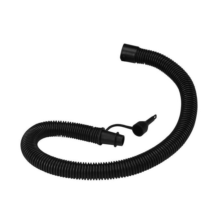 RECHARGEABLE 12V 230V QUICKPUMP