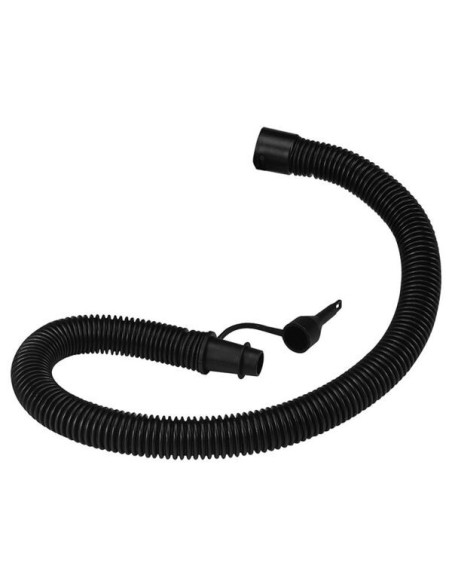 RECHARGEABLE 12V 230V QUICKPUMP