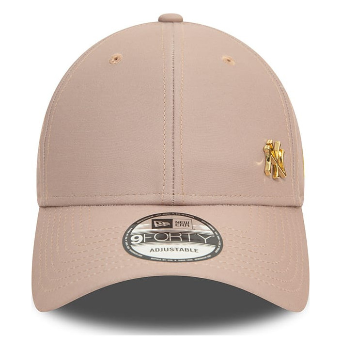 FLAWLESS 9FORTY NEYYAN TTA